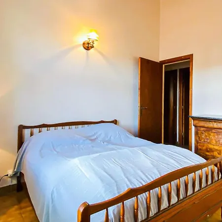 ヴィラ Au Calme A Proximite De La ラ・クアルド・シュル・メール